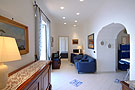 rental villas in italy