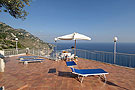 villa for rent in italy