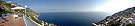 rental villas in italy