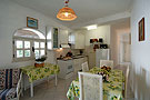 italy rental villa