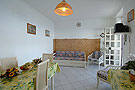 rental villa in italy