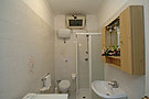 italian villas for rent