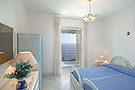 villas for rent in italy