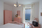 rental villas in italy