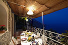 villas in italy