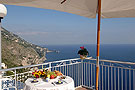 villas in italy