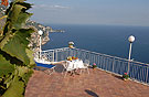 rental villas in italy