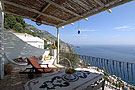 villa for rent in italy