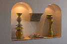 rental villas in italy