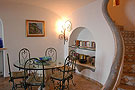 villas in italy