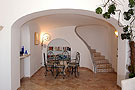 villas in italy