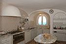 villas in italy