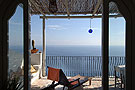 italy rental villa