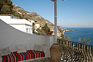 rental villa in italy