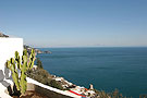 italian villas for rent