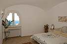 villas for rent in italy