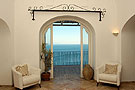 rental villas in italy