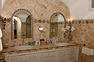 villas in italy
