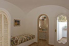 villas in italy