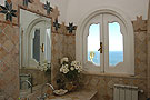 rental villas in italy