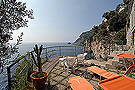 villa for rent in italy