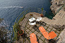 rental villas in italy