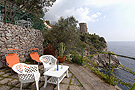 italy rental villa