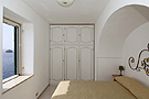 rental villa in italy