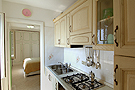 italian villas for rent
