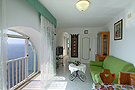 villas for rent in italy