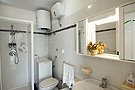 rental villas in italy