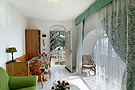 villas in italy