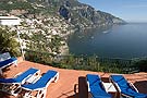 villa for rent in italy