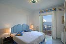 villas in italy