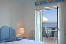 villas in italy