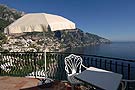 villas in italy