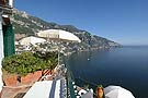 villas in italy