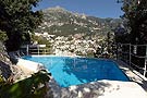 italy rental villa