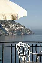 villas in italy