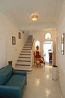 villas in italy