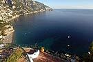 villas in italy