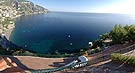 villas in italy