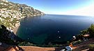 villas in italy