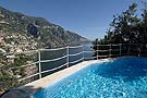 italian villas for rent