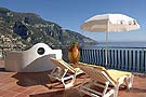 rental villas in italy