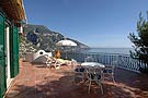 villas in italy