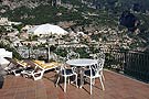 villas in italy
