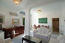 rental villas in italy
