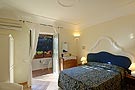 villa for rent in praiano