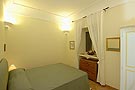 rental villa in praiano